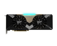 Palit GeForce RTX 2080Ti GamingPro 11GB GDDR6 - 462380 - zdjęcie 4